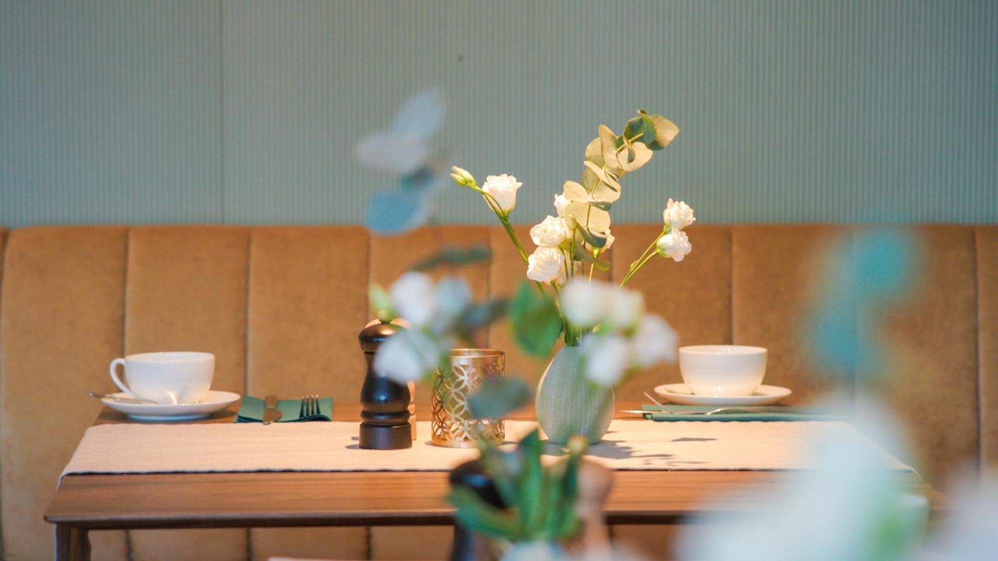 Baltic Hideaways Beach Hotel Warnemuende Росток Экстерьер фото